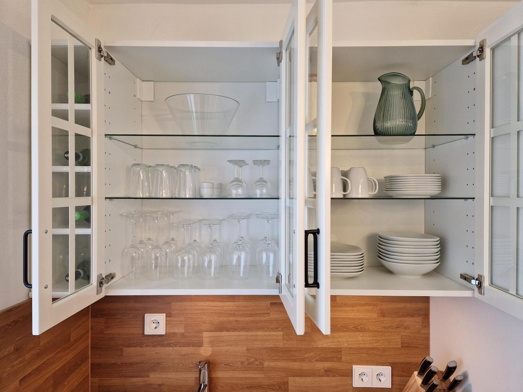 Ferienwohnung Sonnenhang Im Boho-Stil Mit Balkon เมอเนอเซ ภายนอก รูปภาพ
